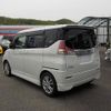 mitsubishi delica-d2 2016 -MITSUBISHI--Delica D2 DAA-MB36S--MB36S-103354---MITSUBISHI--Delica D2 DAA-MB36S--MB36S-103354- image 3