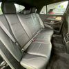 mercedes-benz gle-class 2022 CFJ1819192 image 7