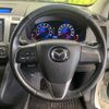 mazda mpv 2013 -MAZDA--MPV DBA-LY3P--LY3P-301375---MAZDA--MPV DBA-LY3P--LY3P-301375- image 12