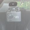 honda vezel 2023 quick_quick_RV6_RV6-1020964 image 6