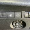 citroen c4 2022 -CITROEN--Citroen C4 3DA-C41YH01--VR7BBYHZBNE011366---CITROEN--Citroen C4 3DA-C41YH01--VR7BBYHZBNE011366- image 11