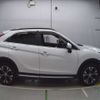 mitsubishi eclipse-cross 2018 -MITSUBISHI--Eclipse Cross GK1W-0003380---MITSUBISHI--Eclipse Cross GK1W-0003380- image 4