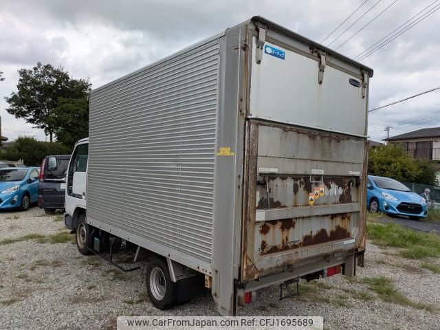 nissan atlas 2000 CFJ1695689 image 2