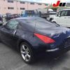 nissan fairlady-z 2008 -NISSAN--Fairlady Z Z33--503941---NISSAN--Fairlady Z Z33--503941- image 2
