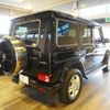 mercedes-benz g-class 2013 quick_quick_FDA-463346_WDB4633462X214548 image 2