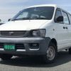 toyota liteace-van 2000 -TOYOTA--Liteace VAN GC-KR42V--KR42-0047974---TOYOTA--Liteace VAN GC-KR42V--KR42-0047974- image 1