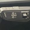 audi a4 2019 CFJ1819172 image 5