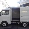 subaru sambar-truck 2019 quick_quick_EBD-S510J_0027837 image 17