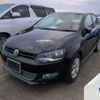 volkswagen polo 2012 -VOLKSWAGEN--VW Polo DBA-6RCBZ--WVWZZZ6RZCU041622---VOLKSWAGEN--VW Polo DBA-6RCBZ--WVWZZZ6RZCU041622- image 1