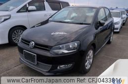 volkswagen polo 2012 -VOLKSWAGEN--VW Polo DBA-6RCBZ--WVWZZZ6RZCU041622---VOLKSWAGEN--VW Polo DBA-6RCBZ--WVWZZZ6RZCU041622-