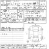 suzuki alto 2019 -SUZUKI 【奈良 581ﾂ8217】--Alto HA36S-503646---SUZUKI 【奈良 581ﾂ8217】--Alto HA36S-503646- image 3
