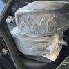audi a5-sportback 2018 quick_quick_DBA-F5CVKL_WAUZZZF52JA125269 image 8
