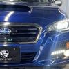 subaru levorg 2014 -SUBARU--Levorg DBA-VM4--VM4-013178---SUBARU--Levorg DBA-VM4--VM4-013178- image 20