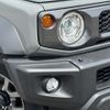 suzuki jimny-sierra 2023 quick_quick_3BA-JB74W_JB74W-197001 image 10