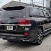 toyota land-cruiser-wagon 2018 CFJ1669977 image 8