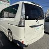 nissan serena 2014 -NISSAN--Serena DAA-HC26--HC26-102132---NISSAN--Serena DAA-HC26--HC26-102132- image 3