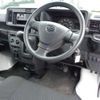 daihatsu hijet-van 2021 -DAIHATSU 【前橋 480ｳ9284】--Hijet Van S331V--0279456---DAIHATSU 【前橋 480ｳ9284】--Hijet Van S331V--0279456- image 15