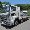hino profia 2025 CFJ1604089 image 1