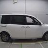 toyota sienta 2013 -TOYOTA 【福井 501に2894】--Sienta NCP81G-5181109---TOYOTA 【福井 501に2894】--Sienta NCP81G-5181109- image 4