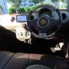 suzuki alto-lapin 2015 quick_quick_DBA-HE22S_HE22S-891019 image 13