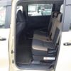 toyota sienta 2021 -TOYOTA--Sienta 6AA-NHP170G--NHP170-7247055---TOYOTA--Sienta 6AA-NHP170G--NHP170-7247055- image 15