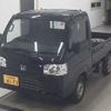 honda acty-truck 2021 -HONDA 【土浦 480ｻ4173】--Acty Truck HA9-1528668---HONDA 【土浦 480ｻ4173】--Acty Truck HA9-1528668- image 5