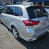 toyota corolla-fielder 2017 -TOYOTA 【大阪 000】--Corolla Fielder DAA-NKE165G--NKE165-7168054---TOYOTA 【大阪 000】--Corolla Fielder DAA-NKE165G--NKE165-7168054- image 10