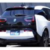 bmw i3 2017 quick_quick_1Z06_WBY1Z82070V550772 image 9