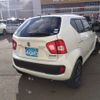 suzuki ignis 2016 -SUZUKI--Ignis DAA-FF21S--FF21S-108102---SUZUKI--Ignis DAA-FF21S--FF21S-108102- image 2