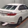 honda grace 2016 -HONDA 【練馬 530ﾁ7305】--Grace DAA-GM4--GM4-1107530---HONDA 【練馬 530ﾁ7305】--Grace DAA-GM4--GM4-1107530- image 2