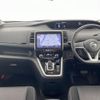 nissan serena 2019 -NISSAN--Serena DAA-HFC27--HFC27-047100---NISSAN--Serena DAA-HFC27--HFC27-047100- image 5