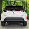 toyota yaris-cross 2021 CFJ1647944 image 15