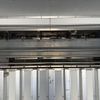 mitsubishi-fuso super-great 2018 GOO_NET_EXCHANGE_0404111A30250521W001 image 14