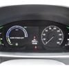 honda odyssey 2024 CFJ1285449 image 24