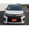 toyota voxy 2016 -TOYOTA--Voxy DBA-ZRR80W--ZRR80-0243679---TOYOTA--Voxy DBA-ZRR80W--ZRR80-0243679- image 7