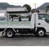 isuzu elf-truck 2013 -ISUZU--Elf TKG-NJR85AD--NJR85-7030573---ISUZU--Elf TKG-NJR85AD--NJR85-7030573- image 24