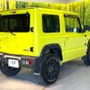 suzuki jimny 2020 -SUZUKI--Jimny 3BA-JB64W--JB64W-153561---SUZUKI--Jimny 3BA-JB64W--JB64W-153561- image 18