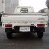 suzuki carry-truck 1999 -SUZUKI 【名古屋 480ﾎ5918】--Carry Truck DA52T--117919---SUZUKI 【名古屋 480ﾎ5918】--Carry Truck DA52T--117919- image 16