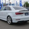 audi a3 2018 -AUDI--Audi A3 ABA-8VCZPL--WAUZZZ8V2J1062705---AUDI--Audi A3 ABA-8VCZPL--WAUZZZ8V2J1062705- image 7