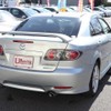 mazda atenza 2005 -MAZDA--Atenza Sports GG3S--120669---MAZDA--Atenza Sports GG3S--120669- image 30