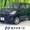 mitsubishi ek-wagon 2016 CFJ1514030 image 1