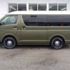 toyota regiusace-van 2011 CFJ1634405 image 13