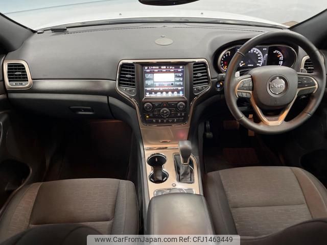 jeep grand-cherokee 2017 quick_quick_WK36T_1C4RJFEG8HC858744 image 2