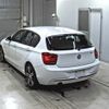 bmw 1-series 2014 CFJ1728561 image 2