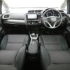 honda fit-hybrid 2014 quick_quick_DAA-GP5_GP5-3043688 image 3