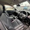 nissan x-trail 2014 -NISSAN--X-Trail DBA-T32--T32-006466---NISSAN--X-Trail DBA-T32--T32-006466- image 24