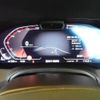 bmw 3-series 2021 -BMW--BMW 3 Series 3DA-5V20--WBA5V700108C08289---BMW--BMW 3 Series 3DA-5V20--WBA5V700108C08289- image 11