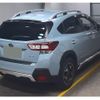 subaru xv 2018 quick_quick_DBA-GT7_GT7-062732 image 2