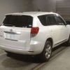 toyota vanguard 2012 -TOYOTA 【四日市 300ｾ9257】--Vanguard DBA-ACA33W--ACA33-5300656---TOYOTA 【四日市 300ｾ9257】--Vanguard DBA-ACA33W--ACA33-5300656- image 2