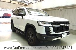 toyota land-cruiser 2024 ENHANCEAUTO_1_ea300545